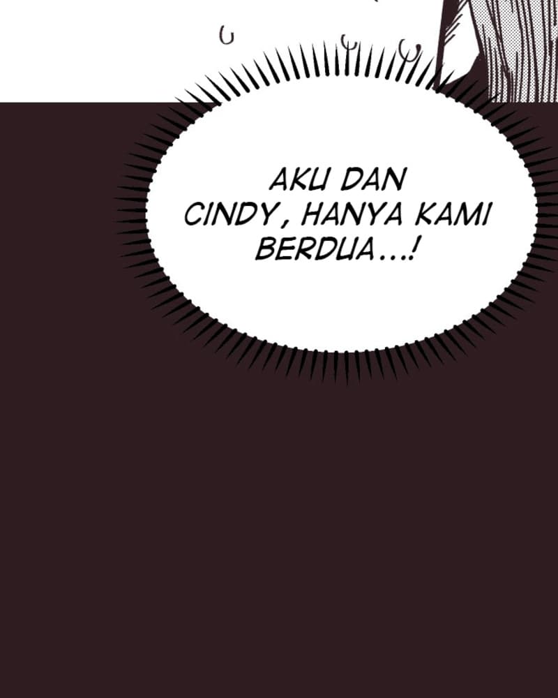 Halaman 625