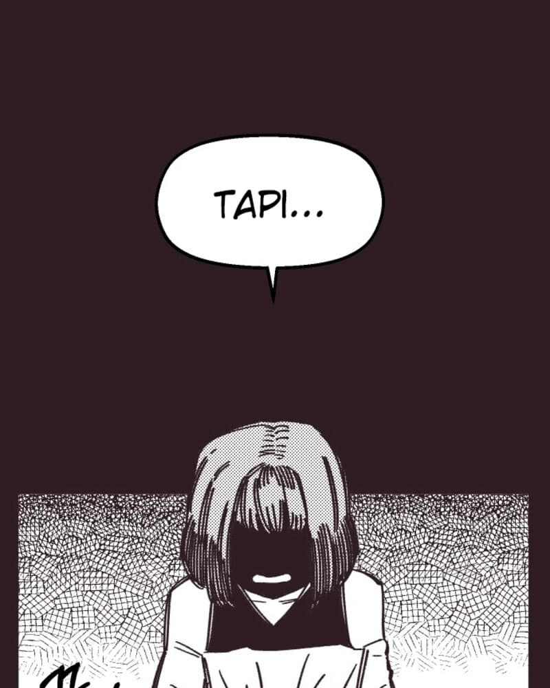 Halaman 626