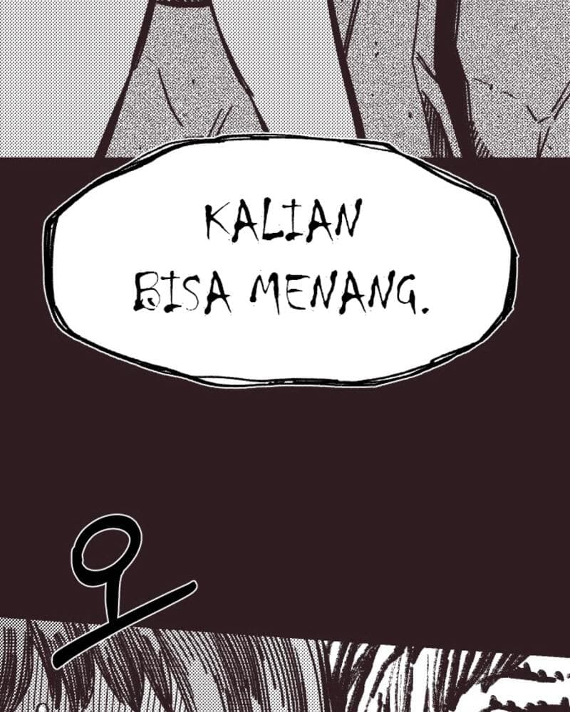 Halaman 630