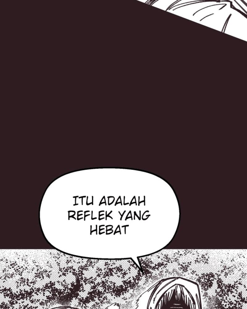 Halaman 634