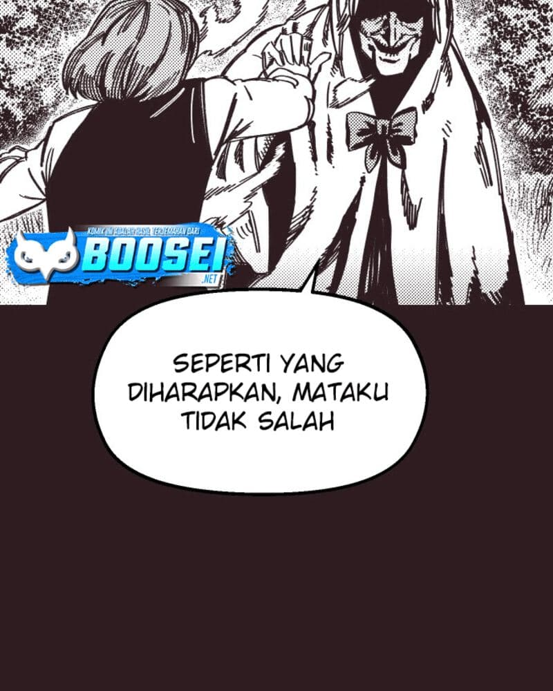 Halaman 635