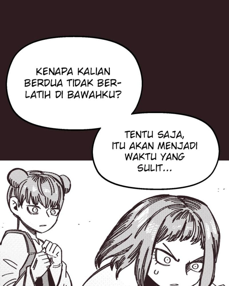 Halaman 636