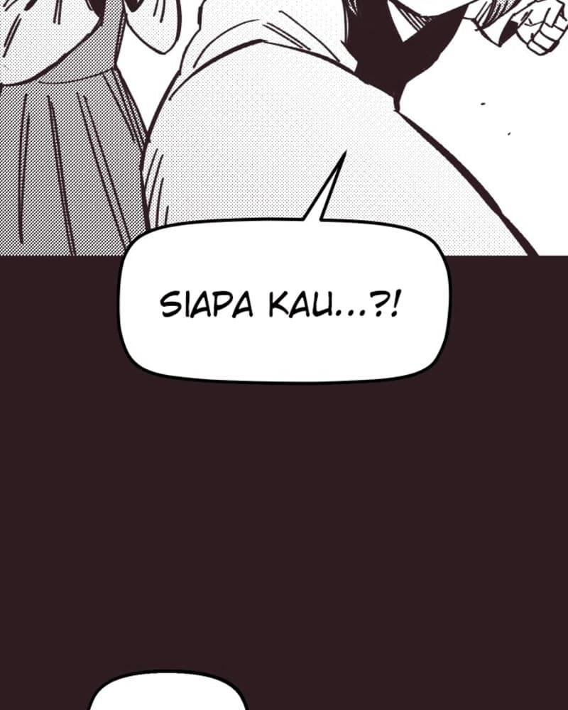 Halaman 637