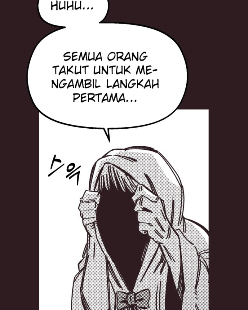 Halaman 638