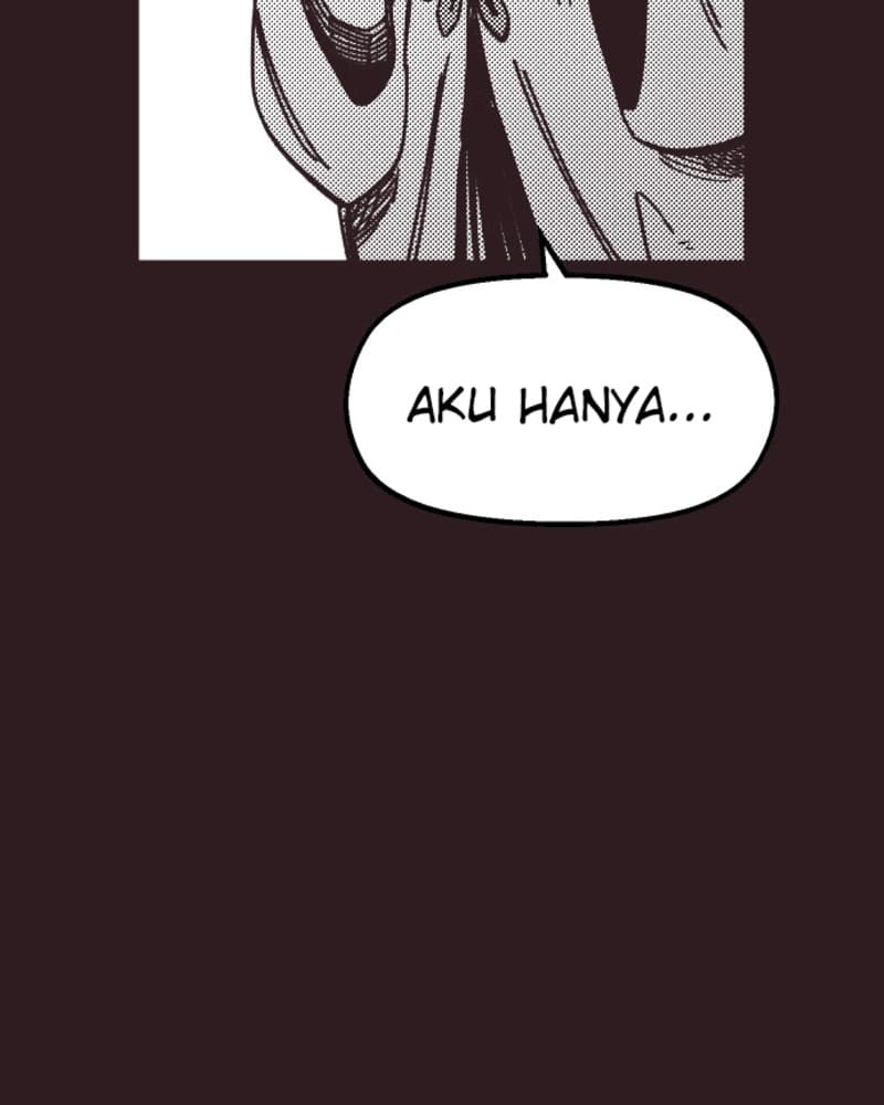 Halaman 639
