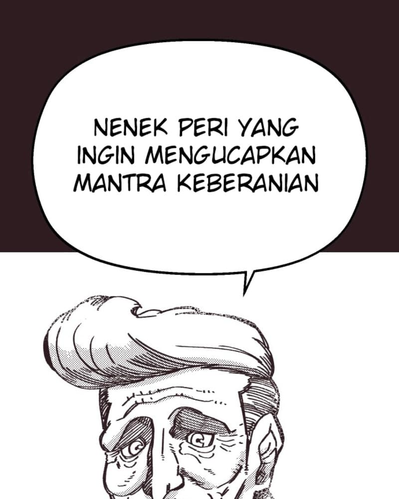 Halaman 640