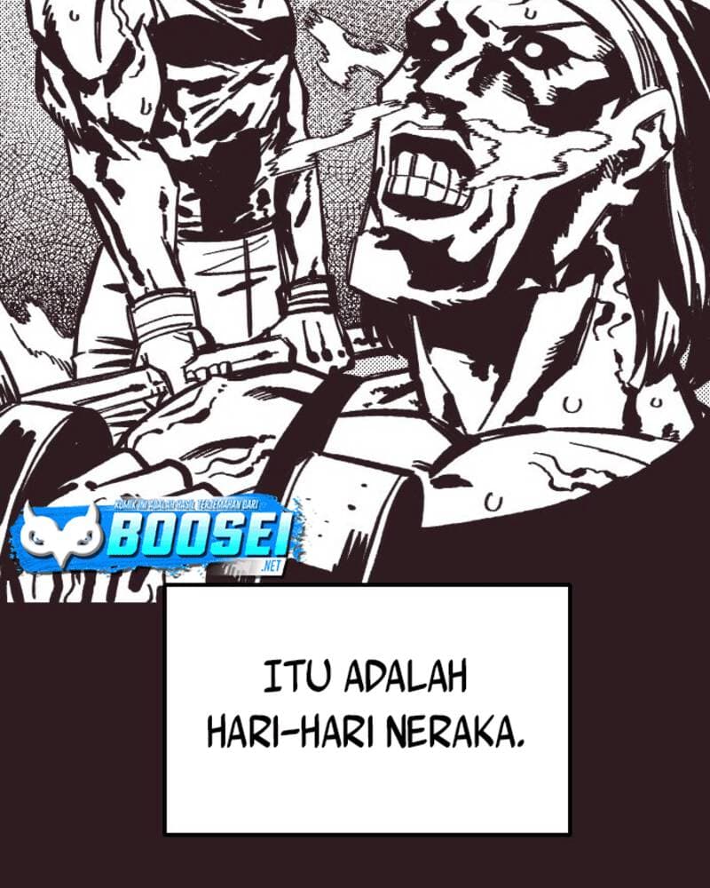 Halaman 645