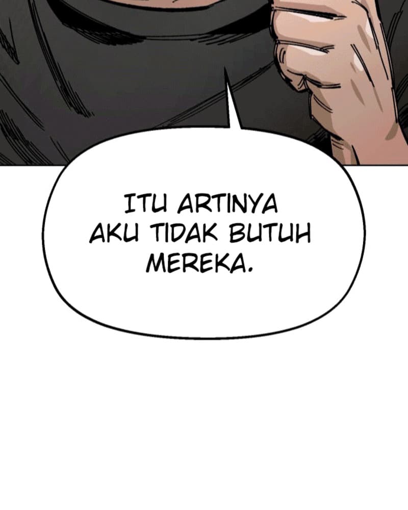 Halaman 574