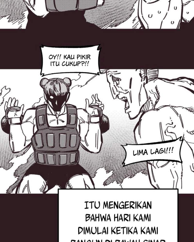 Halaman 647