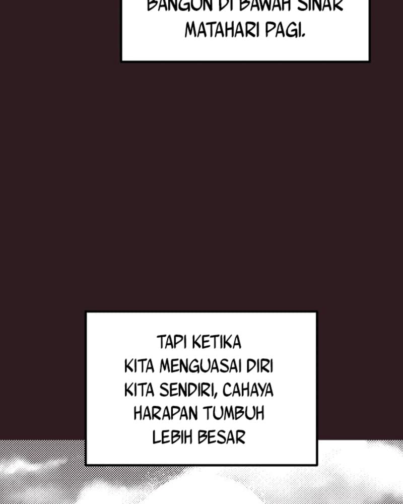Halaman 648