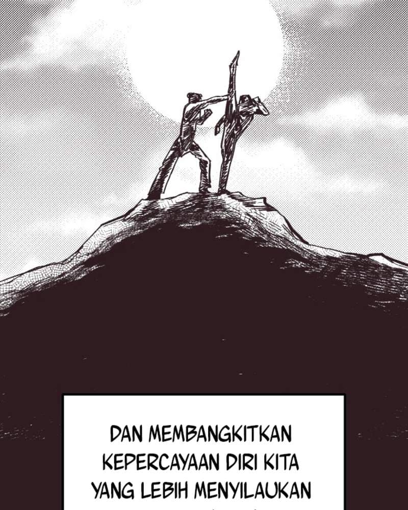 Halaman 649