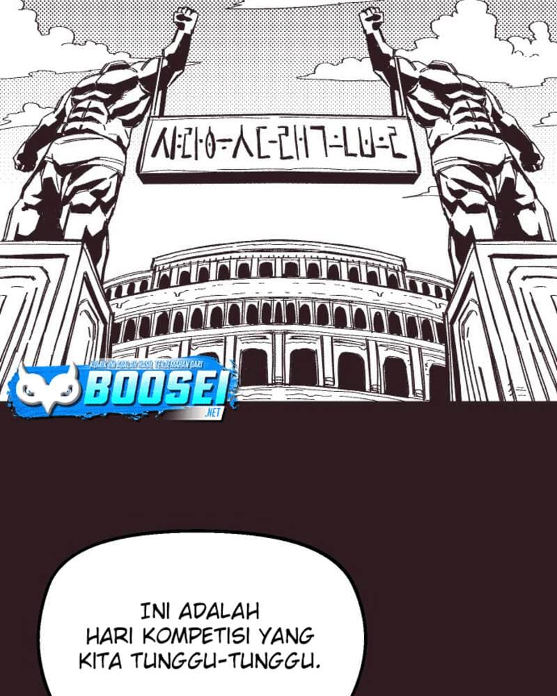 Halaman 652
