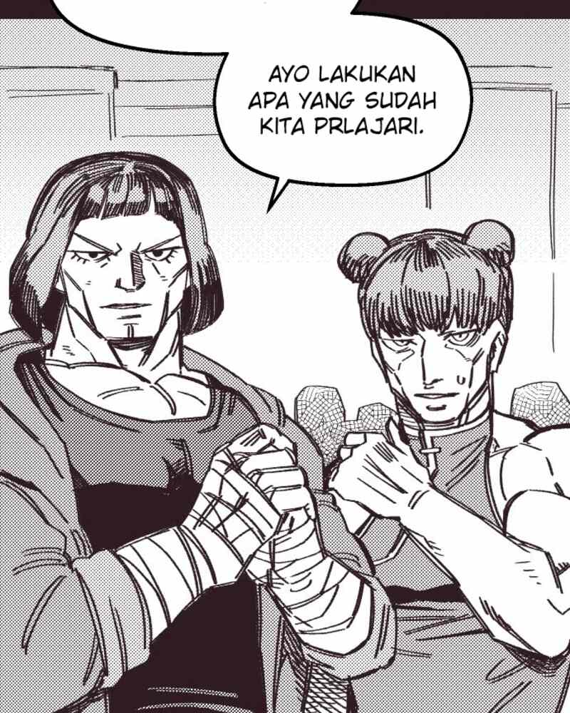 Halaman 653