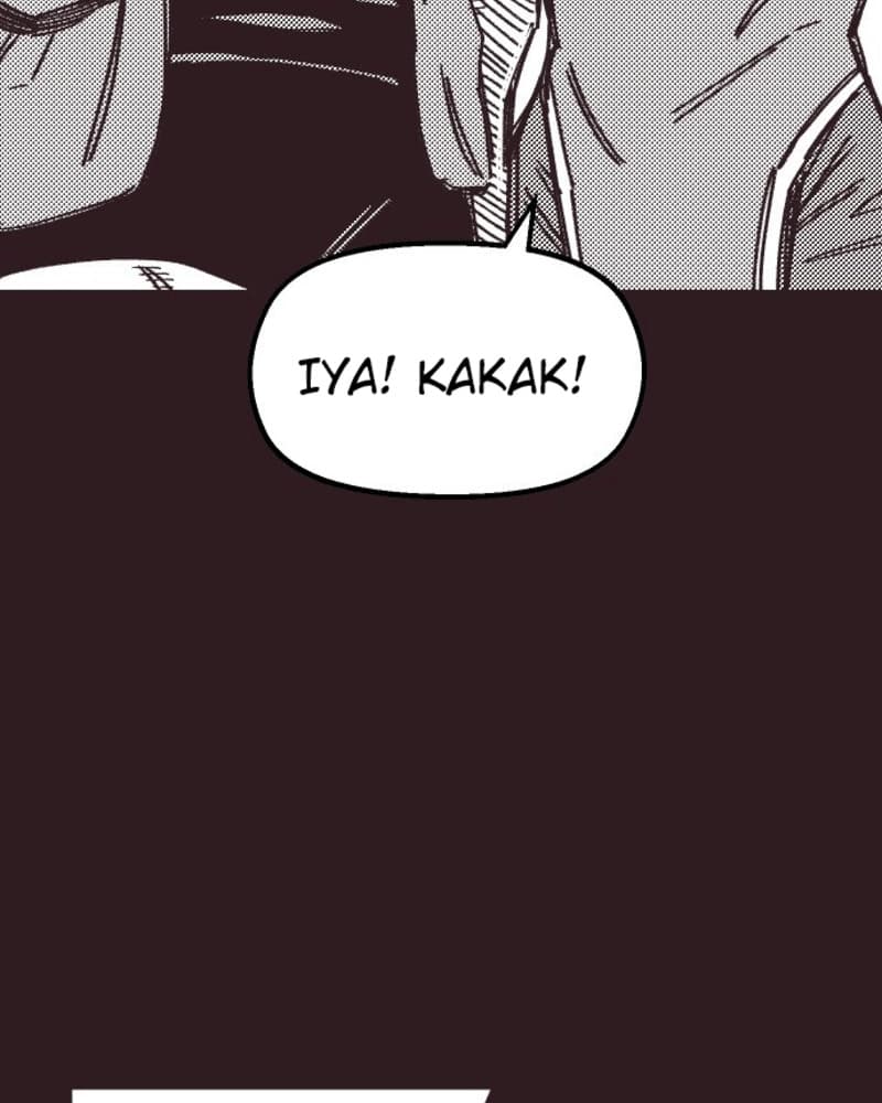 Halaman 654