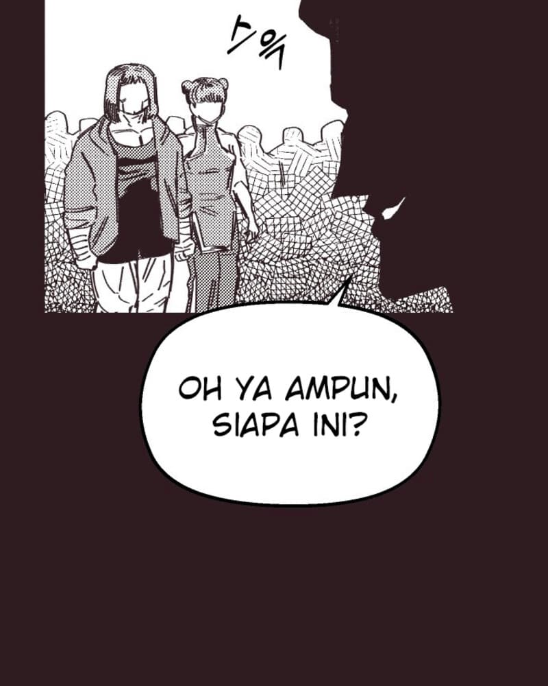 Halaman 655