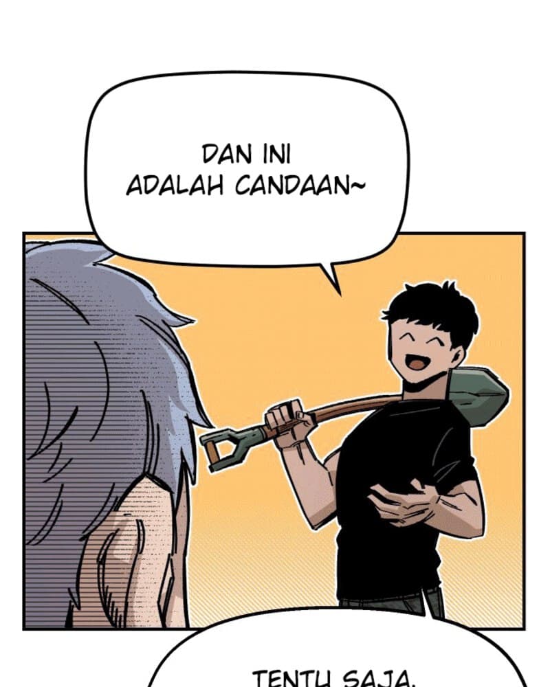 Halaman 575