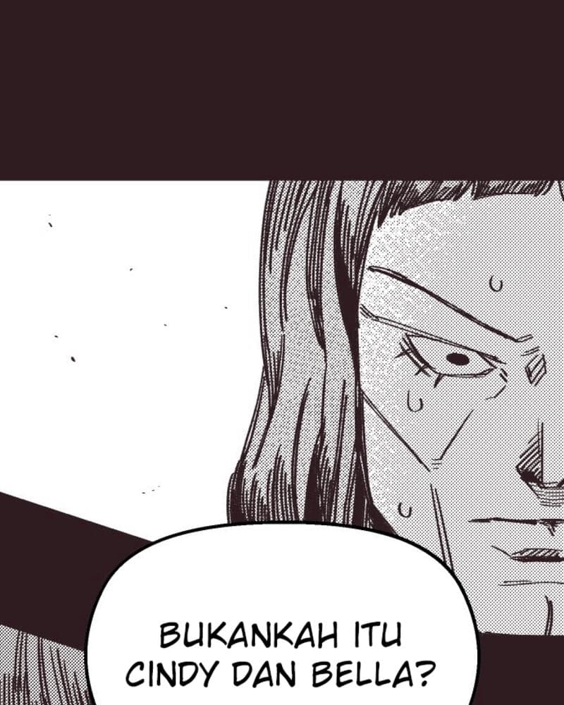Halaman 656