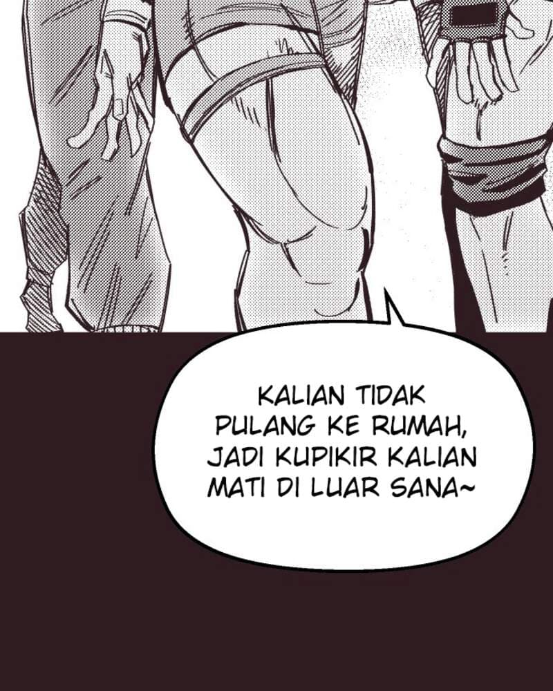 Halaman 659