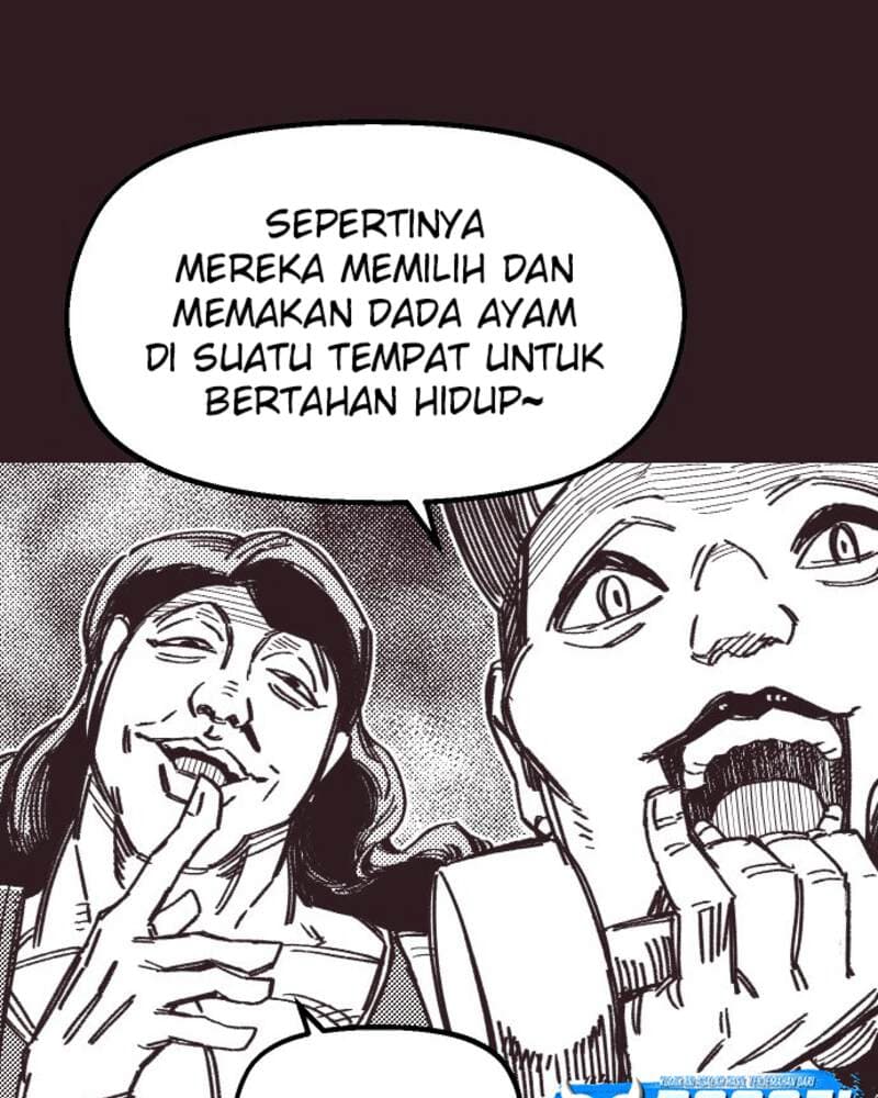 Halaman 660