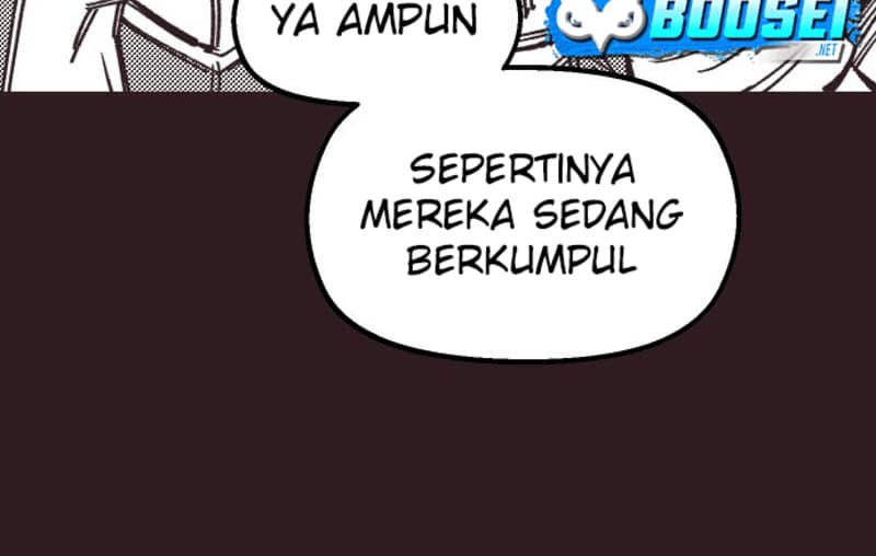Halaman 661