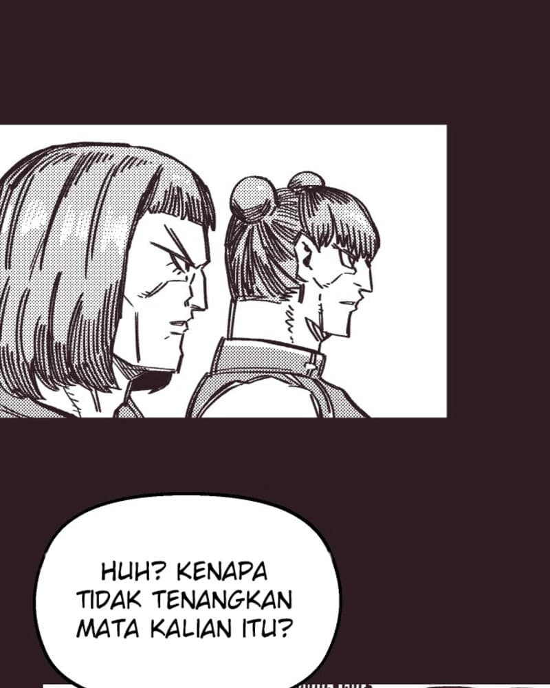 Halaman 662