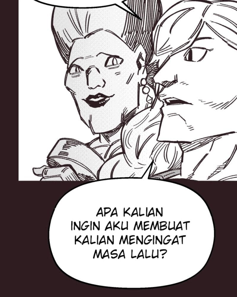 Halaman 663