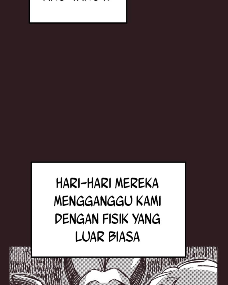 Halaman 665