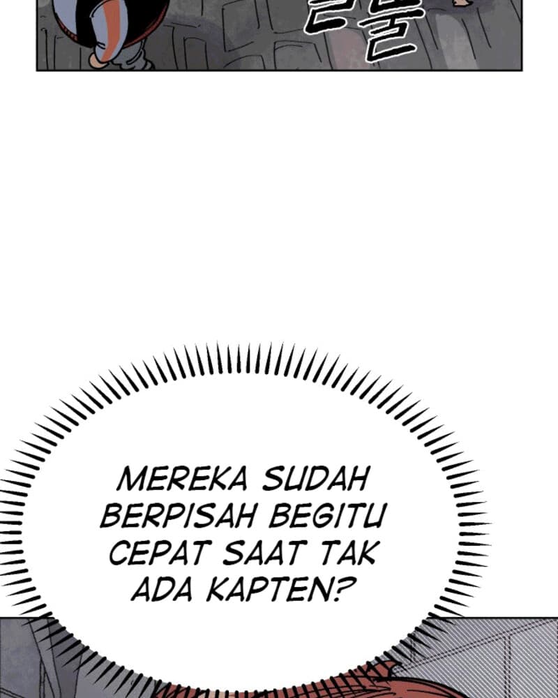 Halaman 225