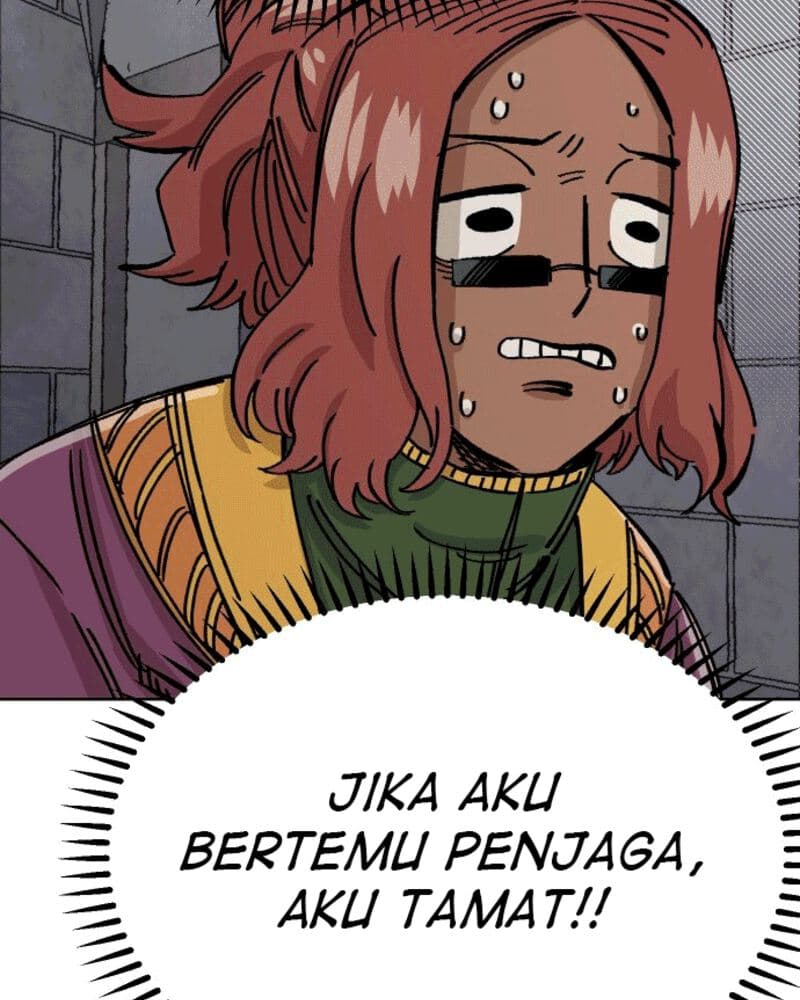 Halaman 226