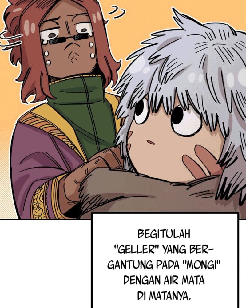 Halaman 231
