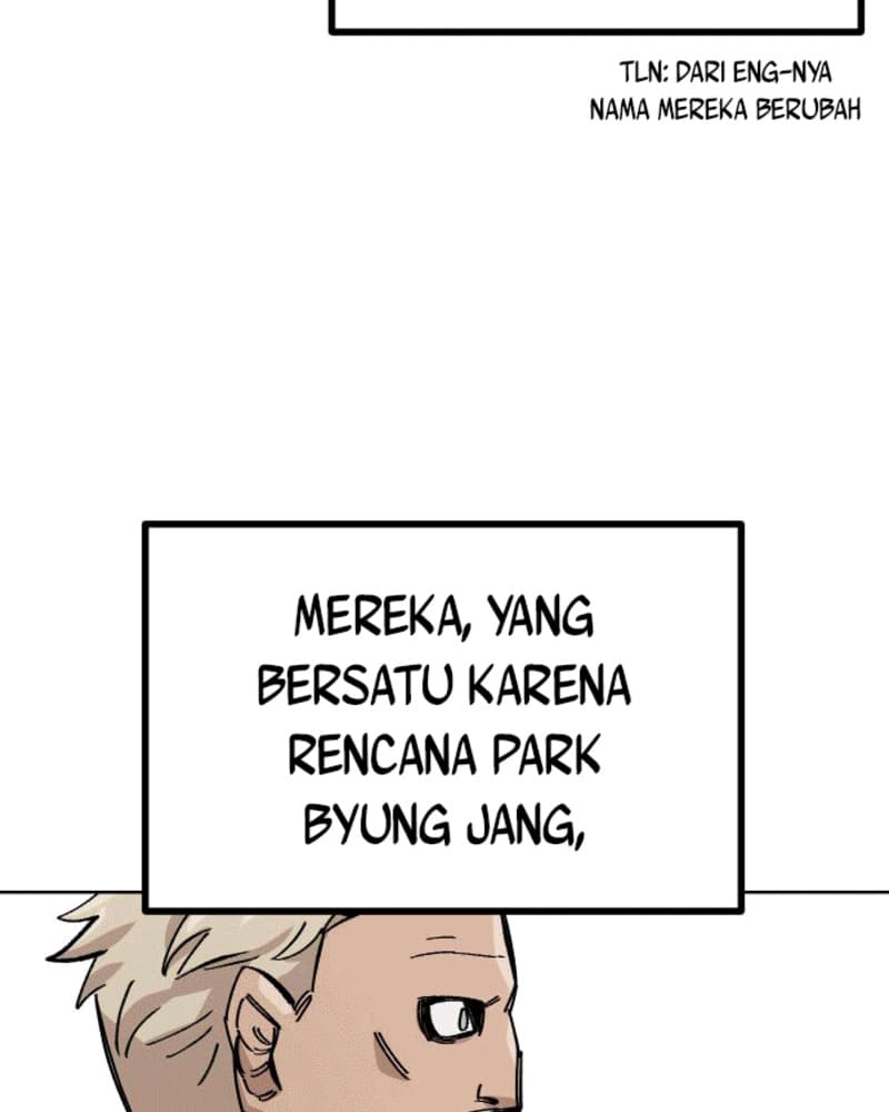 Halaman 232