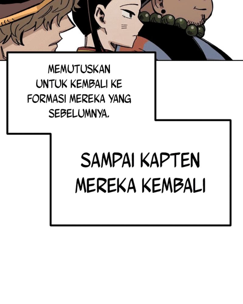 Halaman 234