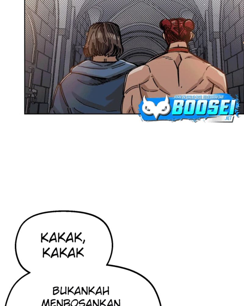 Halaman 237