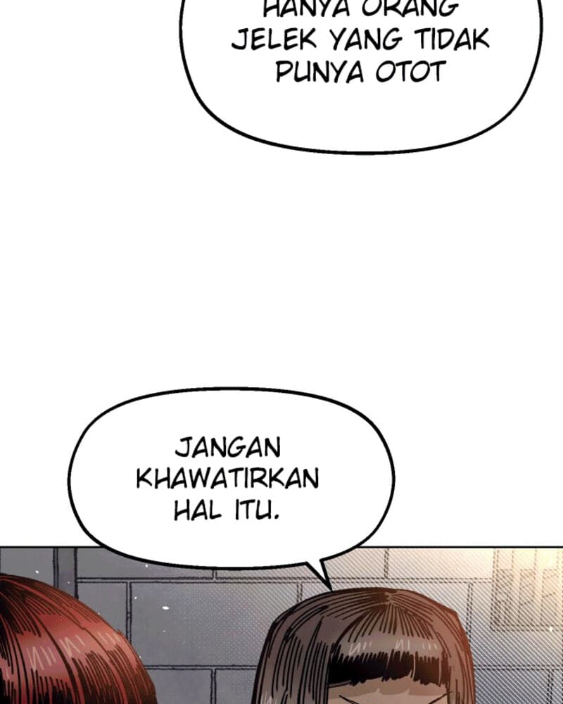 Halaman 239