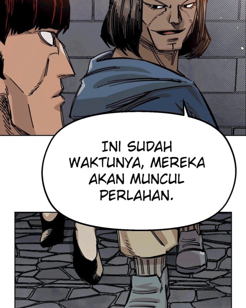 Halaman 240
