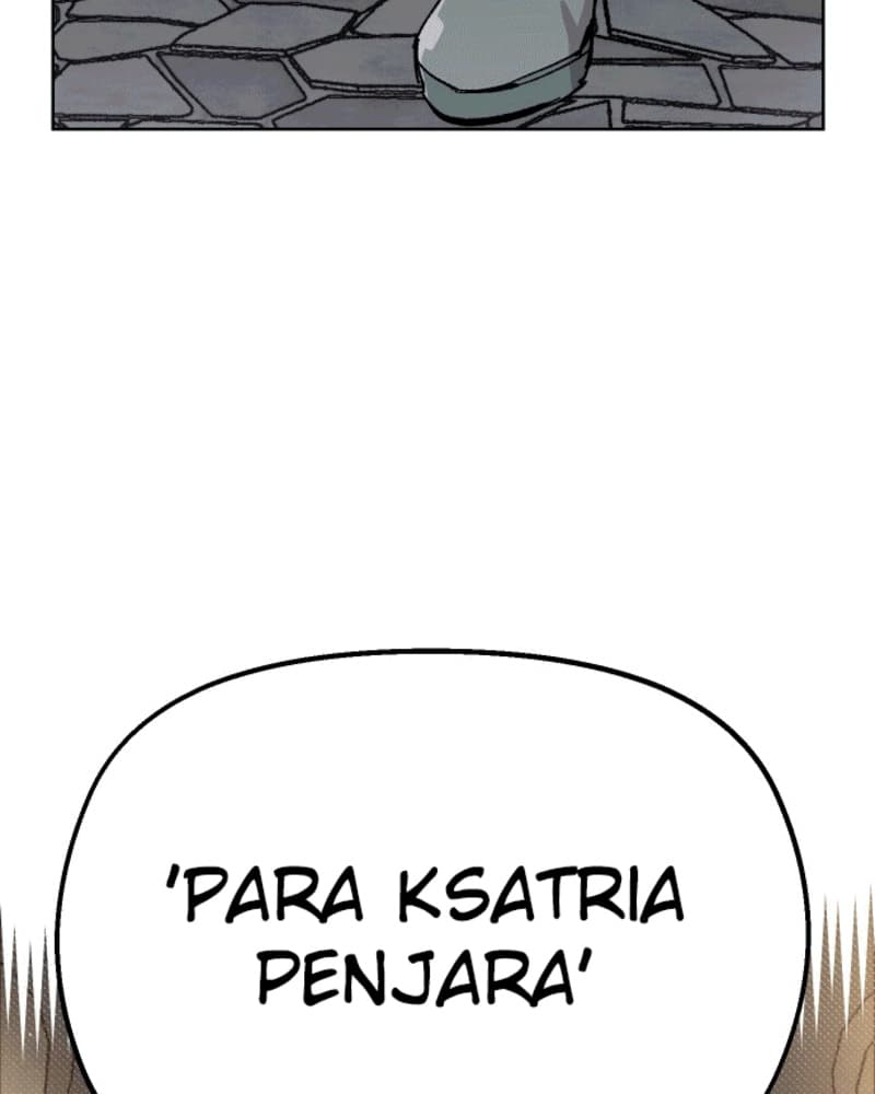 Halaman 241