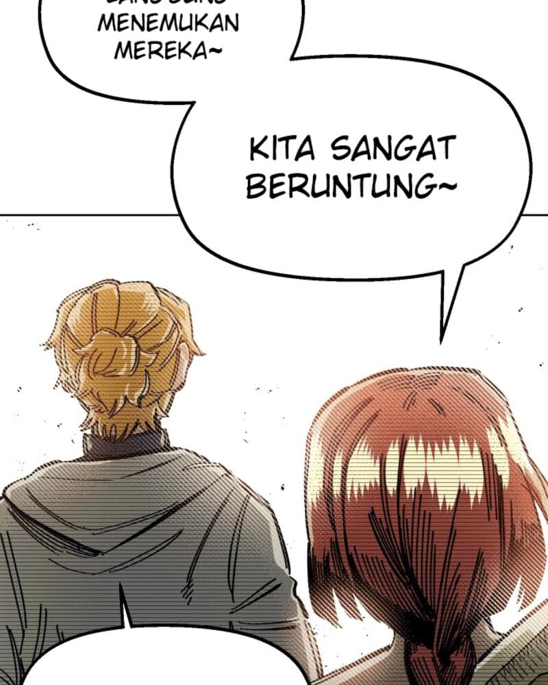 Halaman 244