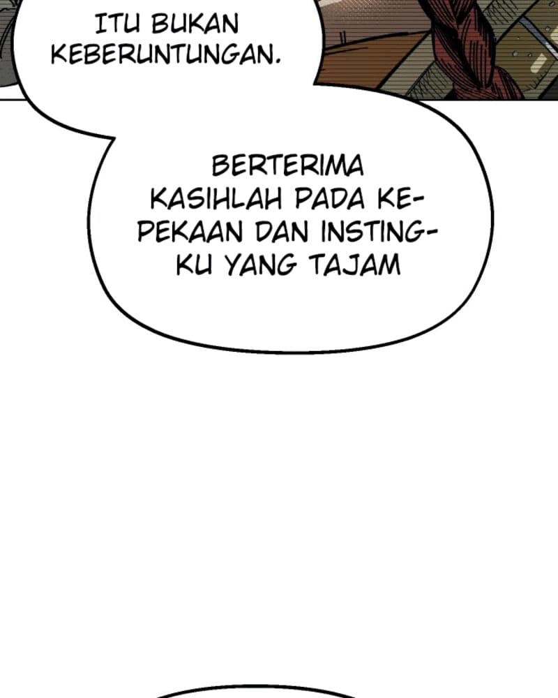 Halaman 245