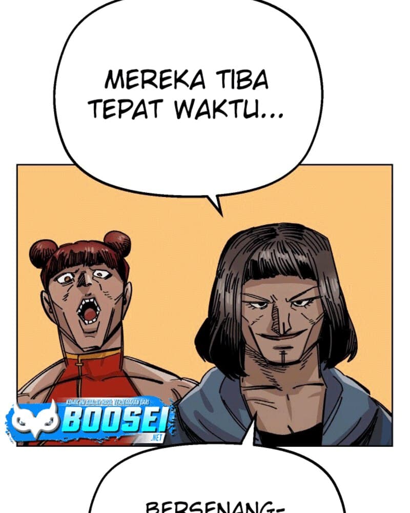 Halaman 246