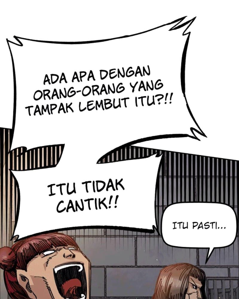 Halaman 252