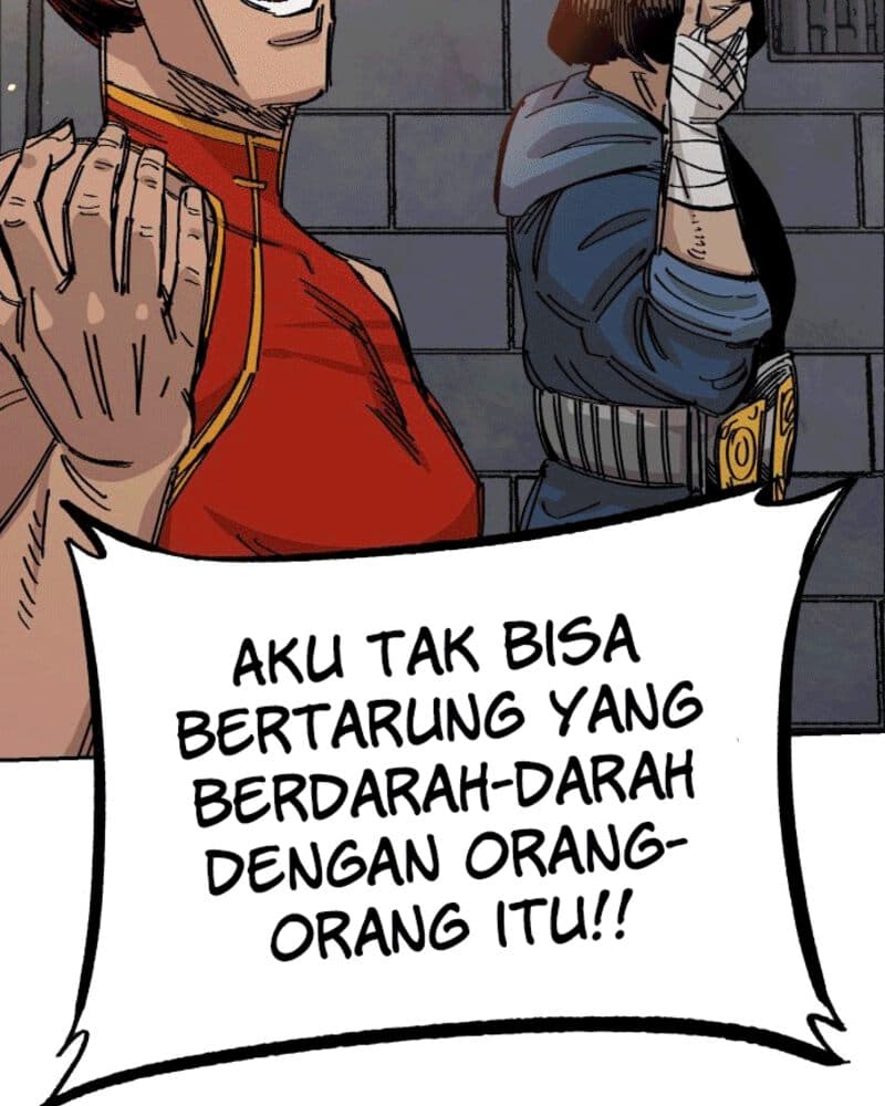 Halaman 253