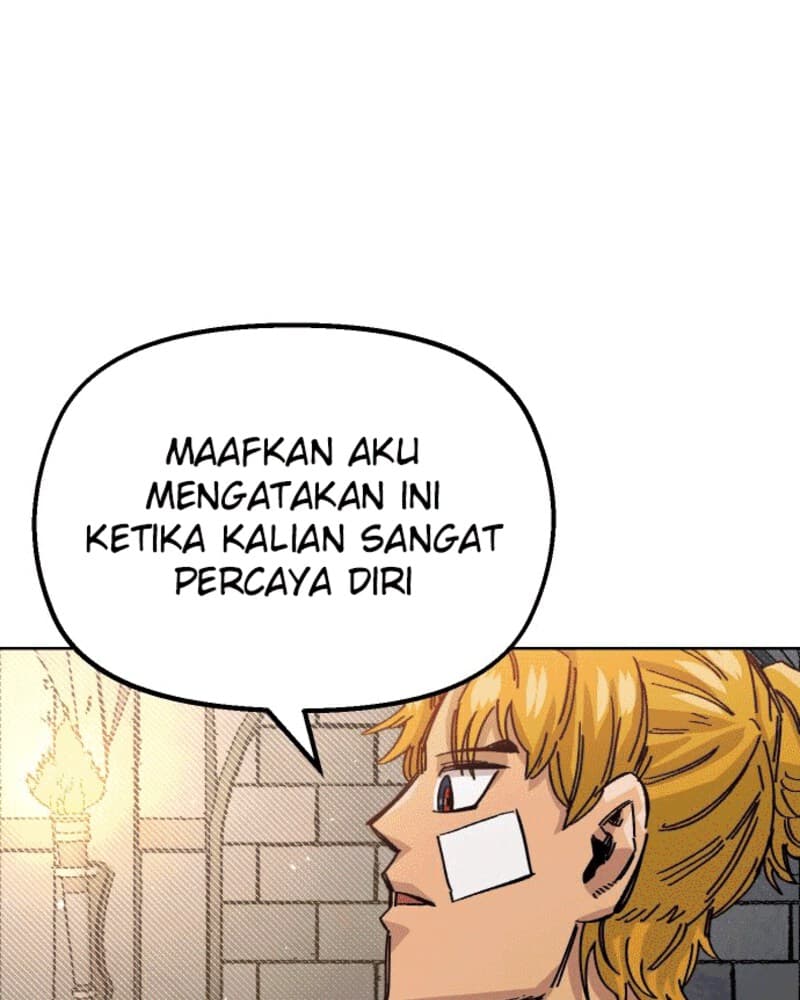 Halaman 255