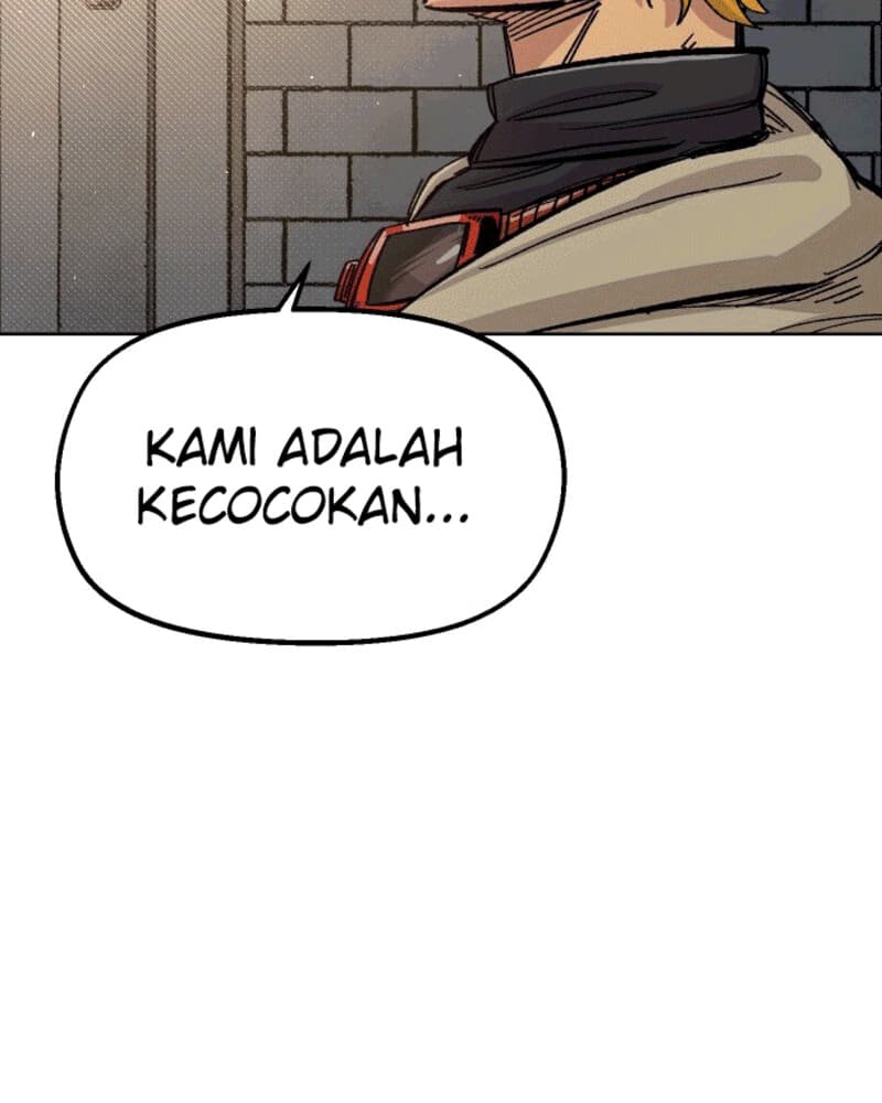 Halaman 256