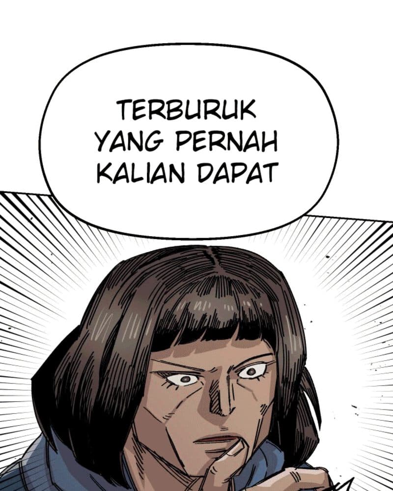 Halaman 257