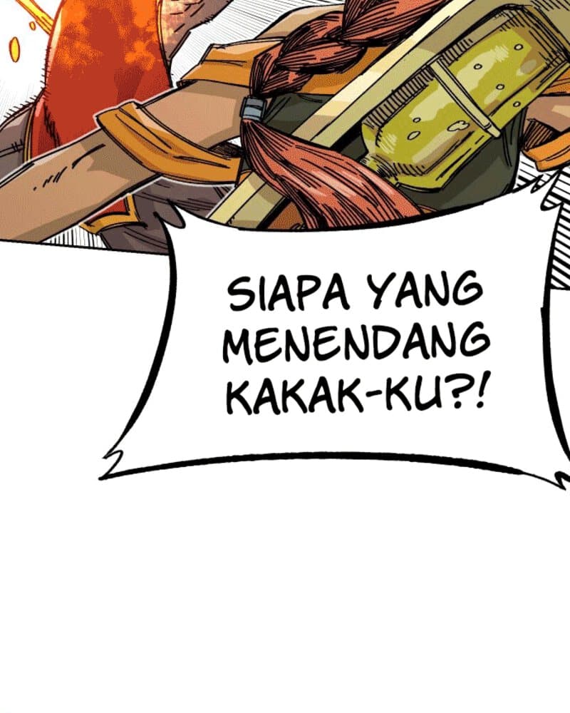 Halaman 263