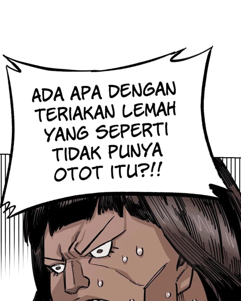 Halaman 276