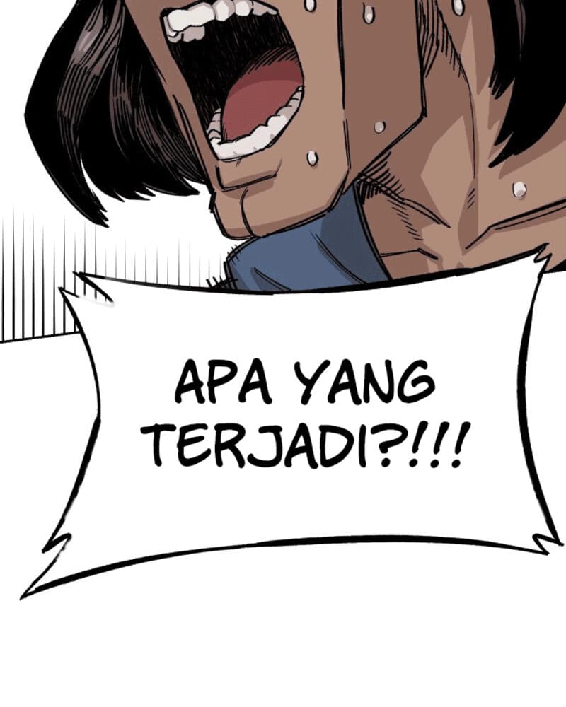 Halaman 277