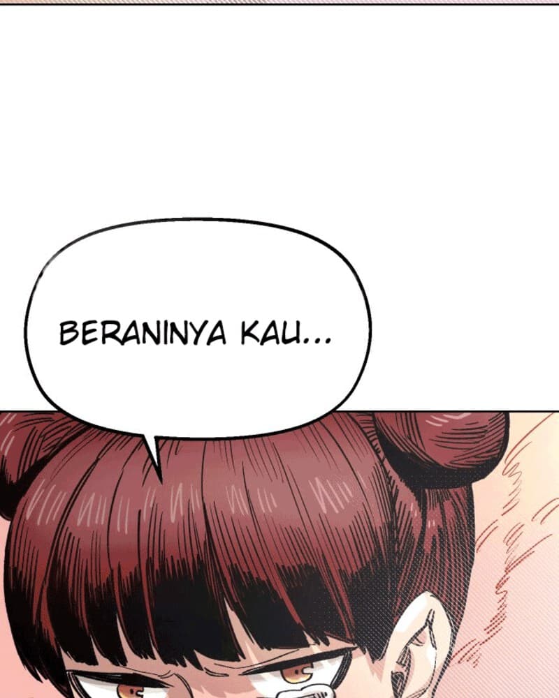 Halaman 282