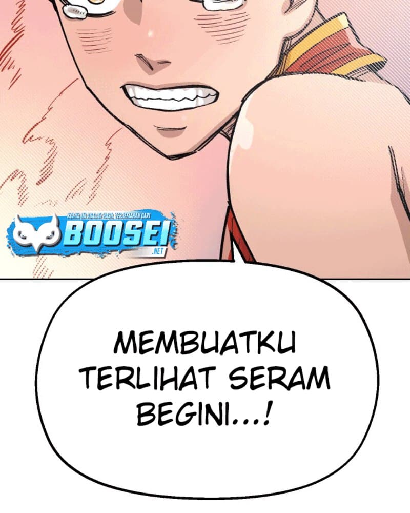 Halaman 283
