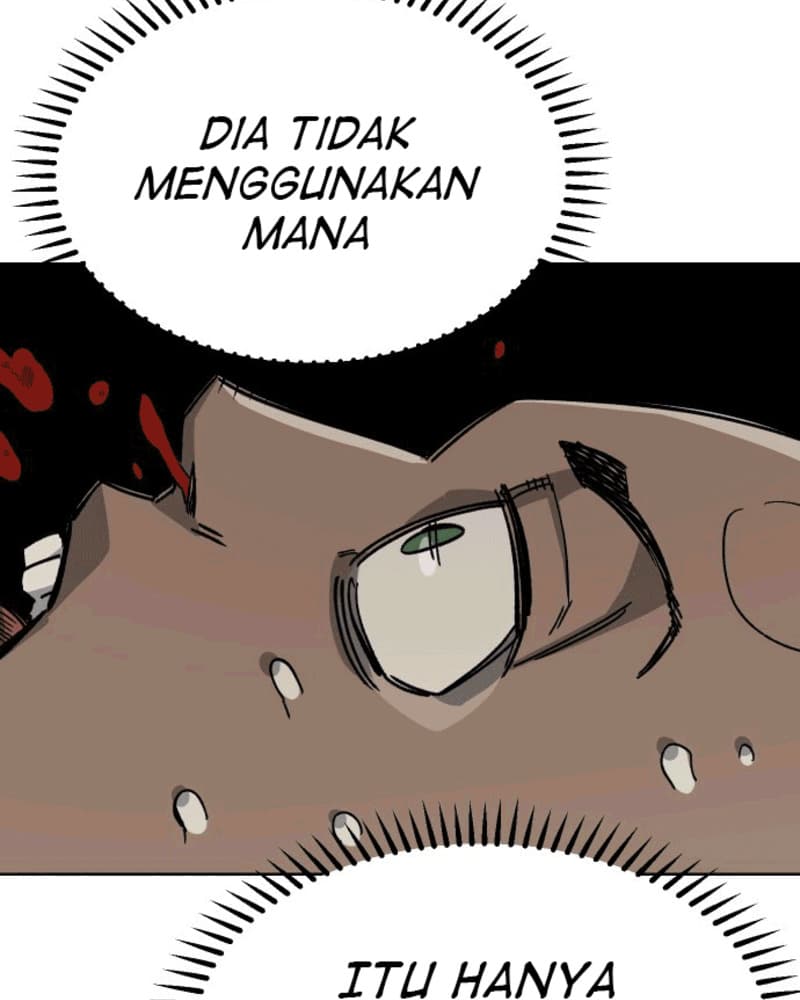 Halaman 140